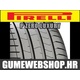 Pirelli ljetna guma P Zero, XL 245/50R19 105Y