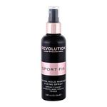 Makeup Revolution London Sport Fix fiksatori šminke 100 ml