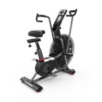 Air Bike Schwinn Airdyne AD8