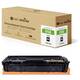 G&G zamjenski toner 415A (W2030A), crna (black)