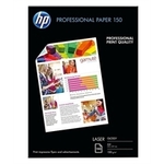 HP - Foto papir HP CG965A, A4, 150 listova, 150 grama