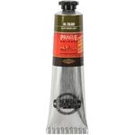KOH-I-NOOR 0161750301TB Uljana boja Olive Green Light 40 ml 1 kom