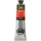 KOH-I-NOOR 0161750301TB Uljana boja Olive Green Light 40 ml 1 kom
