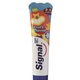 Signal Kids Fruits zubna pasta 50 ml