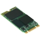 Transcend MTS420S TS120GMTS420 SSD 120GB, M.2, SATA, 500/350 MB/s