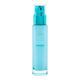 L´Oréal Paris Hydra Genius The Liquid Care gel za čišćenje lica za suhu kožu 70 ml za žene