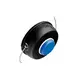 Husqvarna glava za trimer T35X M12 L