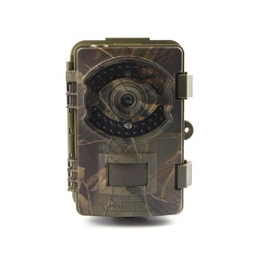 Lovačka kamera Bushwacker Big Eye D3