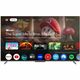 Tesla G55S949GUS televizor, 55" (139 cm), QLED, Ultra HD, Google TV