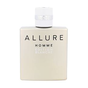 Chanel Allure Homme Edition Blanche 50 ml
