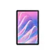 Acer tablet Iconia Tab A11-21M-A96G, 11", 128GB, srebrni