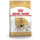 Royal Canin Pug Adult - suha hrana za odrasle mopseve 0,5 kg