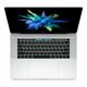 Refurbished Apple MacBook Pro 2016 15" (Touch Bar) i7-6820HQ 16GB 512GB SSD Silver; Brand: Apple; Model: ; PartNo: RFB-MLH42LL-A; RFB-MLH42LL-A Refurbished Apple MacBook Pro 2016 15" (Touch Bar) - Intel Core i7-6820HQ 16 GB onboard 2133 MHz...