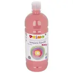 Boja tempera, 1 litra, Cmp.203tl1000330 roza