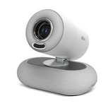 X-LUMEN MULTIMEDIA LED PROJECTOR WITH ANDROID SYSTEM