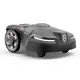 Husqvarna robotska kosilica Automower 405X