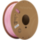 Polymaker 70908 PolyTerra 3D pisač filament PLA #####geringerer Kunststoffgehalt, topljiv u vodi 1.75 mm 1000 g #####Sakura-Pink 1 St.