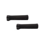 GRIPOVI MTB VELO D2 134.8MM IMBUS CRNA