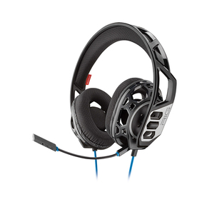 Nacon RIG 300HS gaming slušalice