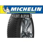 Michelin zimska guma 295/30R21 Pilot Alpin XL 102V/102W