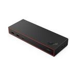 Lenovo ThinkPad USB4 Dock 5000 40BF0100EU