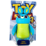 Toy Story 4: Bunny figura 18cm - Mattel