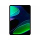 Tablet XIAOMI Pad 6, 11", 6GB, 128GB, WiFi, Android 13, sivi