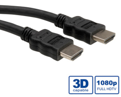 Roline HDMI kabel