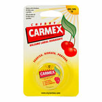 Balzam za Usne Carmex Cherry Spf 15 (7,5 g) , 81 g