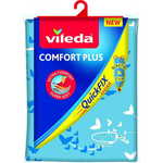 Viva Express Comfort Plus navlaka za peglanje