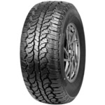 Aplus cjelogodišnja guma All Terrain A929 235/65R17 104T