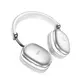 HOCO Bluetooth slušalice W35 srebrne