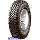 Michelin ljetna guma XZL, 7.50/R16 116N
