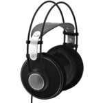 AKG K612 slušalice