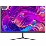 Hikvision DS-D5022F2-1V2S monitor, VA, 100Hz
