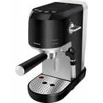 Sencor SES 4700BK espresso aparat za kavu