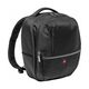 Manfrotto Gear Backpack - Medium ruksak za DJI Osmo stabilizator