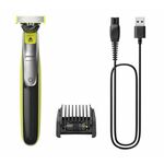 Philips QP2734/23 brijaći aparat
