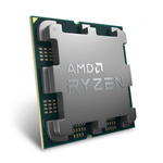 AMD Ryzen 5 7400F Socket AM5 procesor