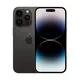Apple iPhone 14 Pro, 128GB, crni