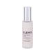 Elemis Advanced Skincare Hydra-Boost serum za lice za sve vrste kože 30 ml