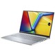 Asus VivoBook X1505VA-MA440W, 15.6" 2880x1620, Intel Core i7-13700H, 512GB SSD, 16GB RAM, Intel Iris Xe, Windows 11
