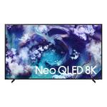 Samsung QE65QN900F televizor, Neo QLED Mini LED, 8K, izložbeni primjerak