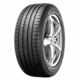 Dunlop ljetna guma SP Sport Maxx RT2, SUV TL 255/60R18 108Y