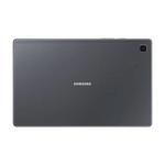 Samsung tablet Galaxy Tab A7 10.4 (2020), 10.4", 32GB, sivi