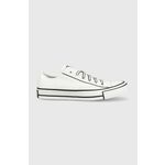 Tenisice Converse Chuck Taylor All Star A03528C Optical White