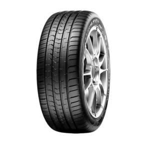 Vredestein Ultrac Satin ( 245/50 R19 105W XL sa zaštitnom lajsnom za felge (FSL) ) Ljetna guma