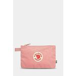 Fjallraven F25863