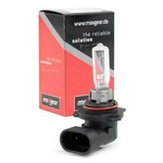 MAXGEAR žarulja HIR2 12V/55W PX22D