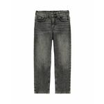 WE Fashion Traperice siva / tamo siva 27257008